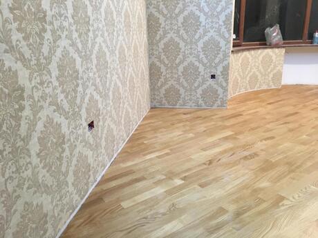 6-комн. дом/дача - пос. Бадамдар - 160 м²