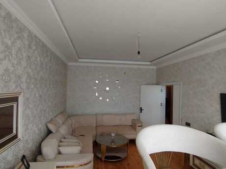 4 otaqlı həyət evi, 125 m², Biləcəri: 125 000 ₼ 5