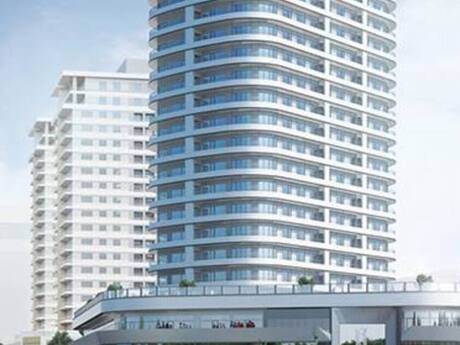 Объявление №5867282 - Баку, Хатаинский р., 4812 м²