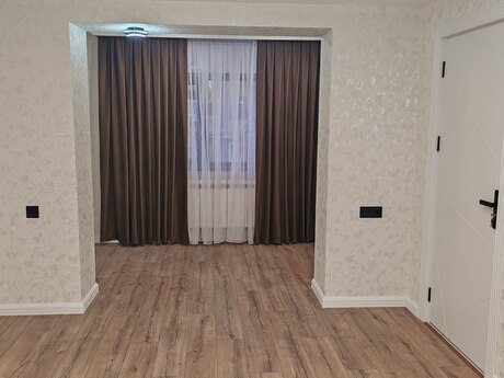 Elan №5867270 - Bakı, Elmlər Akademiyası m., 3 otaqlı, 70 m², 4/5 mərtəbə