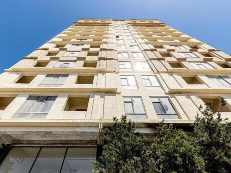 2-room apartment, 80 m², Yeni Günəşli: 152 000 ₼ 2