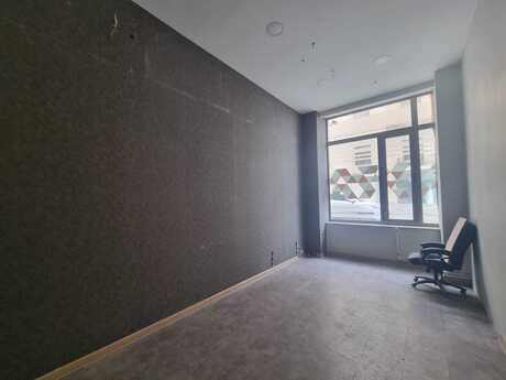 Объект - пос. Аг шехер - 280 м²