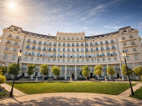 2 otaqlı ofis - Ağ şəhər q. - 95 m²