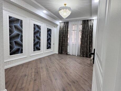 Elan №5868257 - Xırdalan, Xırdalan, 3 otaqlı, 62 m², 13/17 mərtəbə