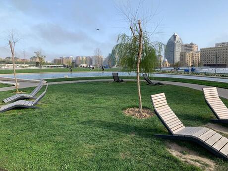 3 otaqlı mənzil, 155 m², Nəriman Nərimanov: 500 000 ₼ 4