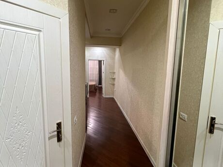 Kirayə 2 otaqlı mənzil, 70 m², Nəsimi: 800 ₼/ay 5