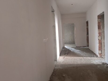 4 otaqlı mənzil, 242 m², 28 May: 670 000 ₼ 5