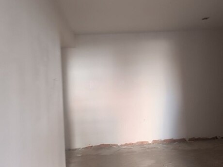 4 otaqlı yeni tikili - 28 May m. - 242 m²