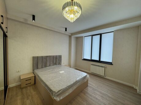 Аренда: 3-комнатная квартира, 80 м², 20 Yanvar: 1 000 ₼/мес 5
