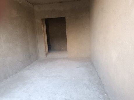 5 otaqlı mənzil, 227 m², Nəsimi: 908 000 ₼ 3