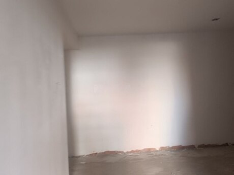 5 otaqlı mənzil, 227 m², Nəsimi: 908 000 ₼ 5