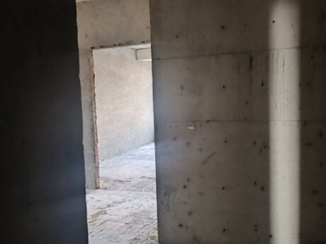 5 otaqlı mənzil, 227 m², Nəsimi: 908 000 ₼ 4