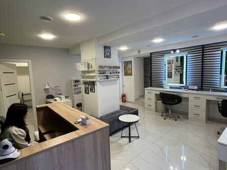 Obyekt - 28 May m. - 70 m²