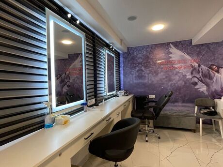 Obyekt - 28 May m. - 70 m²