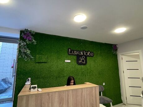 Obyekt - 28 May m. - 70 m²