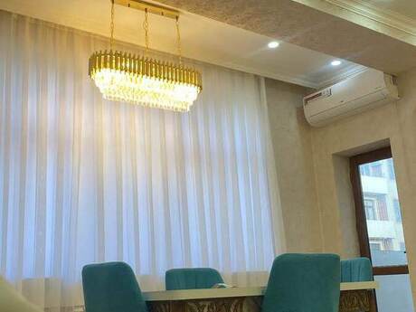 2 otaqlı mənzil, 76 m², Yasamal: 180 000 ₼ 5