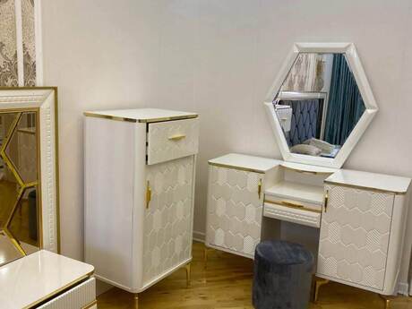 2 otaqlı mənzil, 76 m², Yasamal: 180 000 ₼ 4