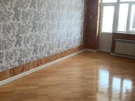 4 otaqlı mənzil, 220 m², 28 May: 470 000 ₼ 5