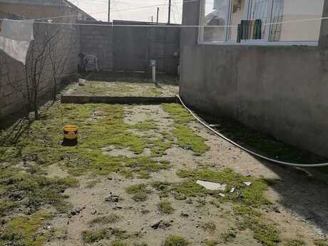 Elan №5869707 - Bakı, Sabunçu q., 3 otaqlı, 120 m²