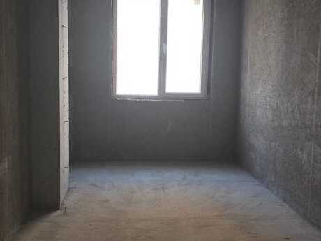 4 otaqlı yeni tikili - Nəsimi r. - 193 m²