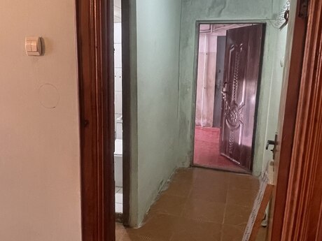 Satlr 2 otaql khn tikili 45 m, Xrdalan