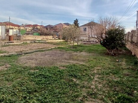 пос. Амирджаны