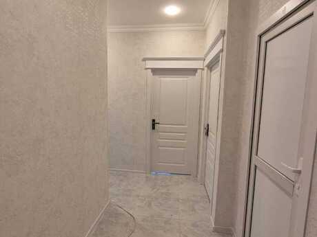 Satılır 2 otaqlı yeni tikili 50.5 m², Biləcəri q.