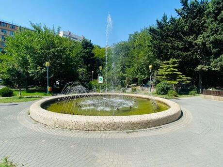 4 otaqlı köhnə tikili - Azadlıq Prospekti m. - 100 m²
