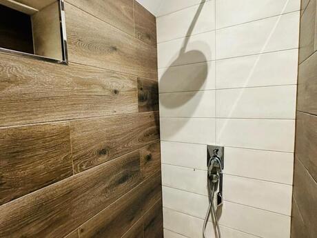 House with Garden, Villa For Rent