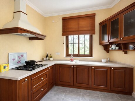 5 otaqlı həyət evi, 525 m², Bilgəh: 1 500 000 ₼ 4