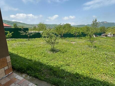 Объявление №5870461 - Губа, Губа, 4-комн., 80 м²