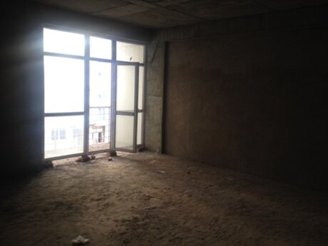Elan №5870481 - Bakı, Nəsimi m., 3 otaqlı, 146 m², 6/16 mərtəbə