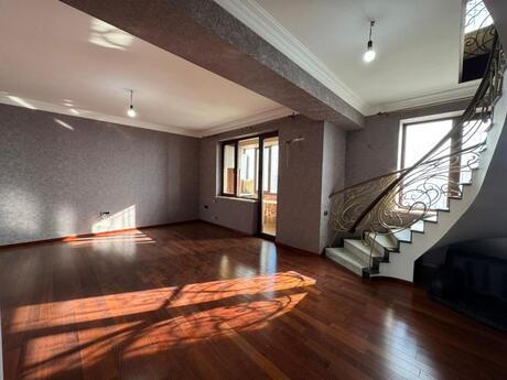 Elan №5870658 - Bakı, Xalqlar Dostluğu m., 4 otaqlı, 330 m², 10/11 mərtəbə