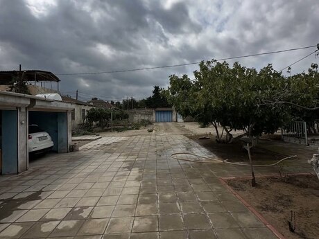 Şüvəlan q.
