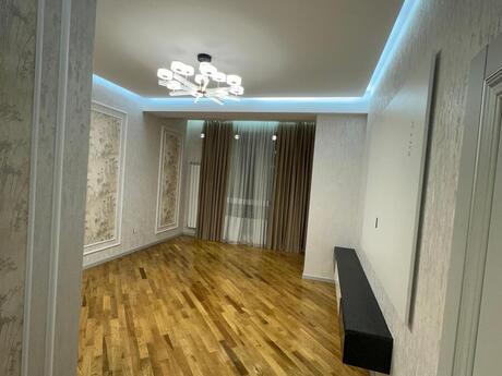2 otaqlı mənzil, 86 m², Qara Qarayev: 265 000 ₼ 5
