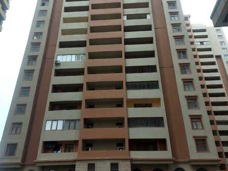 2 otaqlı mənzil, 77 m², Main MTK: 180 000 ₼ 2