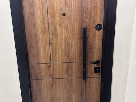 Satılır 3 otaqlı yeni tikili 107 m², Xırdalan