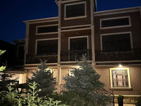 Satlr 6 otaql hyt evi/ba evi 600 m, Yeni Gnli q.