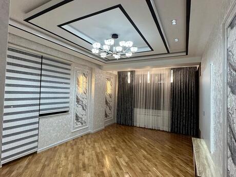 3 otaqlı mənzil, 120 m², Neftçilər: 319 000 ₼ 5