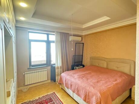 2-комнатная квартира, 100 м², 28 May: 420 000 ₼ 3
