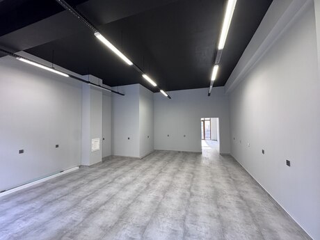 Other Commercial For Rent