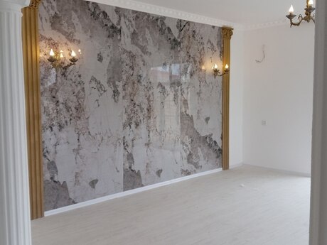 4 otaqlı həyət evi, 144 m², Görədil: 109 000 ₼ 5