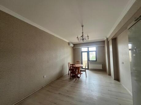 White Tower kompleksində 2 otaqlı yeni tikili mənzil satılır, 68 m², 240 000 AZN, şəkil 2 / 12