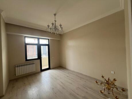 White Tower kompleksində 2 otaqlı yeni tikili mənzil satılır, 68 m², 240 000 AZN, şəkil 4 / 12