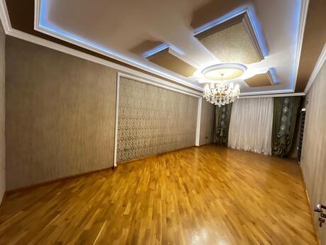 3 otaqlı mənzil, 134 m², Xətai: 300 000 ₼ 3