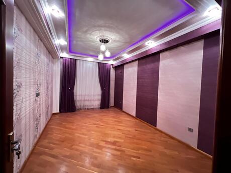 3 otaqlı mənzil, 134 m², Xətai: 300 000 ₼ 5