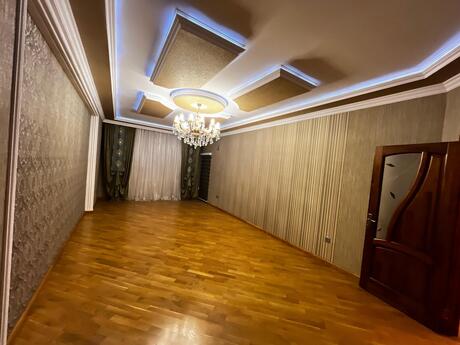 3 otaqlı mənzil, 134 m², Xətai: 300 000 ₼ 4