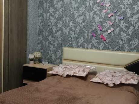 3 otaqlı mənzil, 80 m², Yasamal: 180 000 ₼ 3