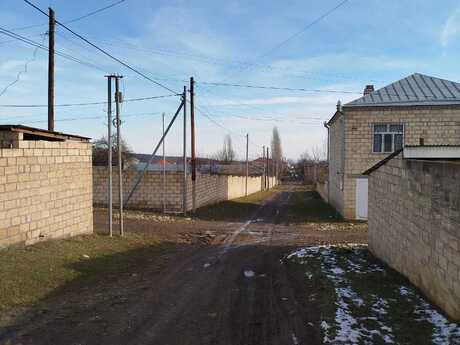Torpaq - Quba - 14 sot