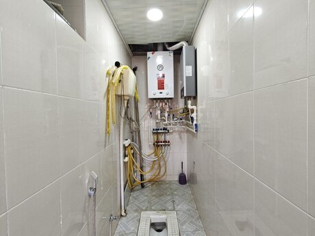 House with Garden, Villa For Sale